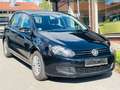 Volkswagen Golf VI Trendline Noir - thumbnail 9