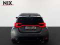 Toyota Yaris 3-Türer GR Automatik Silber - thumbnail 4