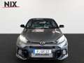 Toyota Yaris 3-Türer GR Automatik Silber - thumbnail 5