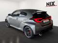 Toyota Yaris 3-Türer GR Automatik Silber - thumbnail 2