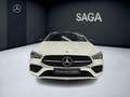 Mercedes-Benz CLA 250 250 4MATIC SB AMG Premium PLUS Blanc - thumbnail 3