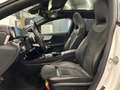 Mercedes-Benz CLA 250 250 4MATIC SB AMG Premium PLUS Blanc - thumbnail 5