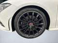 Mercedes-Benz CLA 250 250 4MATIC SB AMG Premium PLUS Blanc - thumbnail 19