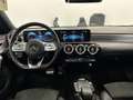 Mercedes-Benz CLA 250 250 4MATIC SB AMG Premium PLUS Blanc - thumbnail 6