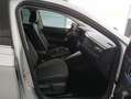 Volkswagen Taigo 1.0 TSI Más 85kW Argent - thumbnail 5