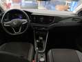 Volkswagen Taigo 1.0 TSI Más 85kW Argent - thumbnail 4