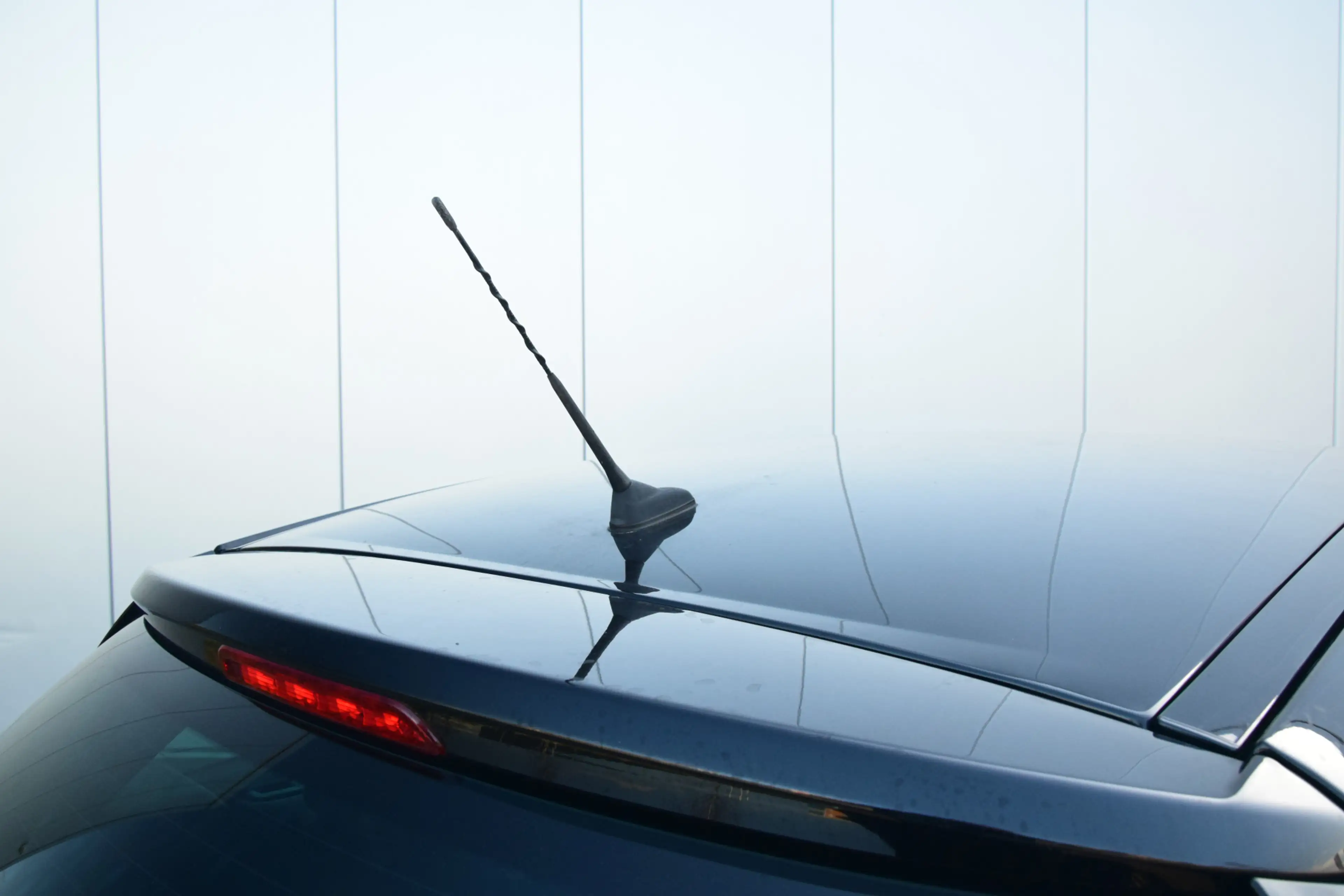 DS Automobiles DS 3 1.2 PureTech Automaat Connected Chic Camera Ecc Cr — photo 21