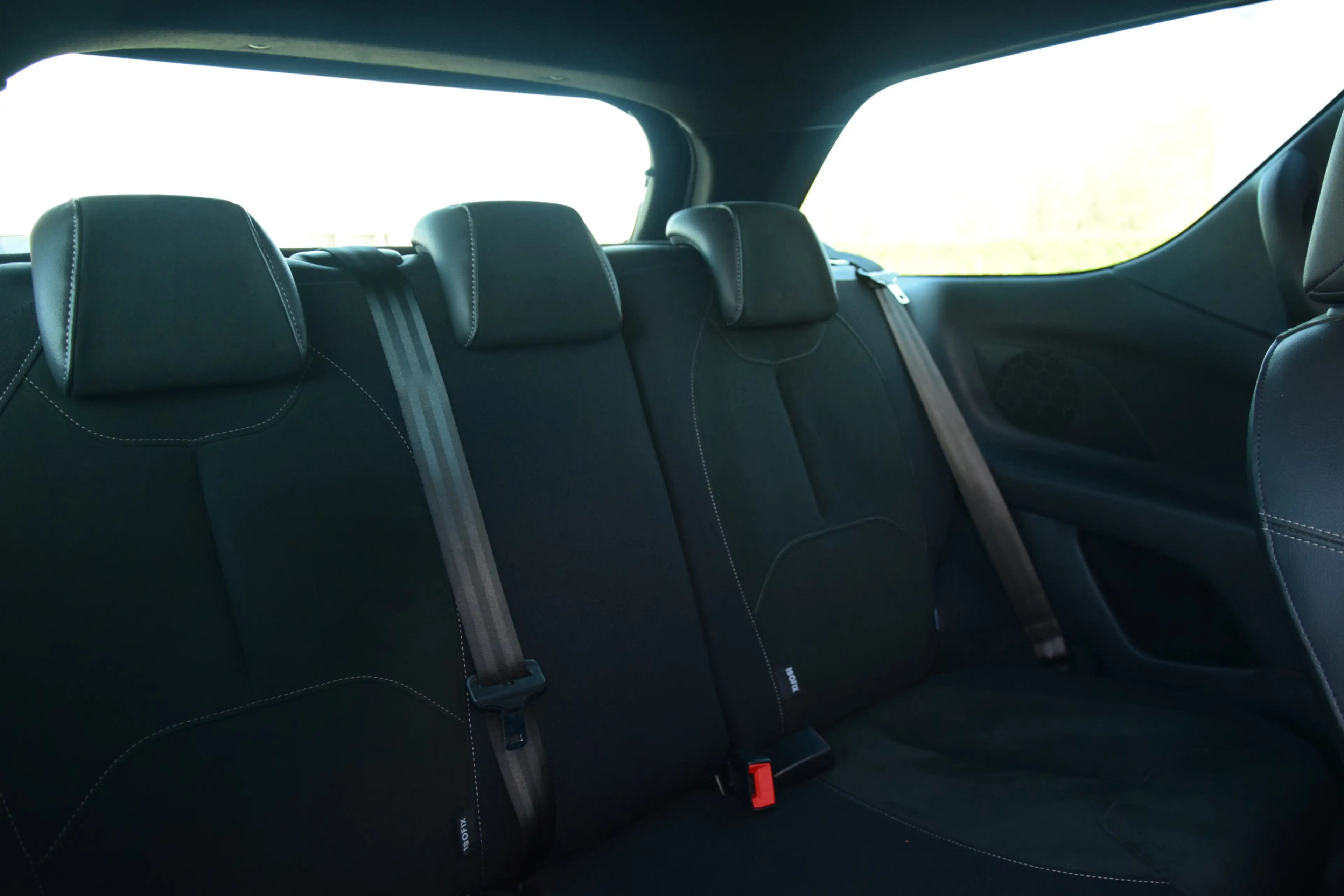 DS Automobiles DS 3 1.2 PureTech Automaat Connected Chic Camera Ecc Cr — photo 14