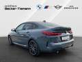 BMW 220 i Gran Coupé,A,M Sportpaket,AHK,HUD,etc. Grijs - thumbnail 4