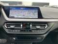 BMW 220 i Gran Coupé,A,M Sportpaket,AHK,HUD,etc. Grijs - thumbnail 16