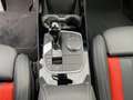 BMW 220 i Gran Coupé,A,M Sportpaket,AHK,HUD,etc. Grijs - thumbnail 17