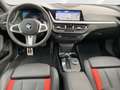 BMW 220 i Gran Coupé,A,M Sportpaket,AHK,HUD,etc. Grijs - thumbnail 9