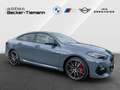 BMW 220 i Gran Coupé,A,M Sportpaket,AHK,HUD,etc. Grijs - thumbnail 7