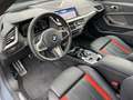 BMW 220 i Gran Coupé,A,M Sportpaket,AHK,HUD,etc. Grijs - thumbnail 11
