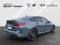 BMW 220 i Gran Coupé,A,M Sportpaket,AHK,HUD,etc. Grijs - thumbnail 6