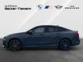 BMW 220 i Gran Coupé,A,M Sportpaket,AHK,HUD,etc. Grijs - thumbnail 3