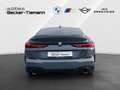 BMW 220 i Gran Coupé,A,M Sportpaket,AHK,HUD,etc. Grijs - thumbnail 5