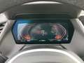 BMW 220 i Gran Coupé,A,M Sportpaket,AHK,HUD,etc. Grijs - thumbnail 18