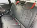 BMW 220 i Gran Coupé,A,M Sportpaket,AHK,HUD,etc. Grijs - thumbnail 13