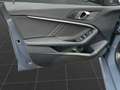 BMW 220 i Gran Coupé,A,M Sportpaket,AHK,HUD,etc. Grijs - thumbnail 10