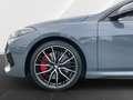 BMW 220 i Gran Coupé,A,M Sportpaket,AHK,HUD,etc. Grijs - thumbnail 8