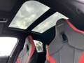 BMW 220 i Gran Coupé,A,M Sportpaket,AHK,HUD,etc. Grijs - thumbnail 19