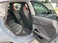 BMW 220 i Gran Coupé,A,M Sportpaket,AHK,HUD,etc. Grijs - thumbnail 15