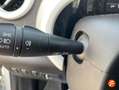 Renault Twingo Limited SCe 52kW (70CV) -18 Blanco - thumbnail 21