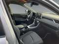 Toyota RAV 4 RAV4 2.5 Hybrid 4x4 CLUB *AHK*SHZ*LHZ*RFK*PDC*LM* Argent - thumbnail 16