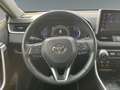 Toyota RAV 4 RAV4 2.5 Hybrid 4x4 CLUB *AHK*SHZ*LHZ*RFK*PDC*LM* Argent - thumbnail 13