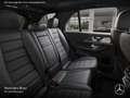 Mercedes-Benz GLE 400 e 4M AMG+NIGHT+PANO+360+AHK+MULTIBEAM+HUD Weiß - thumbnail 12