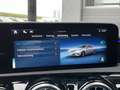 Mercedes-Benz A 200 AMG Line | Bruin Interieur Noir - thumbnail 29