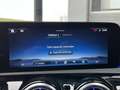 Mercedes-Benz A 200 AMG Line | Bruin Interieur Noir - thumbnail 22