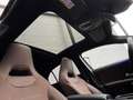 Mercedes-Benz A 200 AMG Line | Bruin Interieur Noir - thumbnail 14
