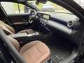 Mercedes-Benz A 200 AMG Line | Bruin Interieur Noir - thumbnail 12