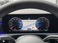 Mercedes-Benz A 200 AMG Line | Bruin Interieur Noir - thumbnail 17