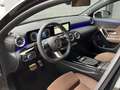 Mercedes-Benz A 200 AMG Line | Bruin Interieur Noir - thumbnail 3