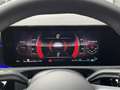 Mercedes-Benz A 200 AMG Line | Bruin Interieur Noir - thumbnail 18