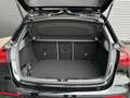 Mercedes-Benz A 200 AMG Line | Bruin Interieur Noir - thumbnail 7