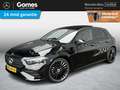 Mercedes-Benz A 200 AMG Line | Bruin Interieur Noir - thumbnail 1