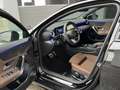 Mercedes-Benz A 200 AMG Line | Bruin Interieur Noir - thumbnail 8