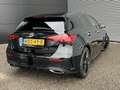 Mercedes-Benz A 200 AMG Line | Bruin Interieur Noir - thumbnail 6