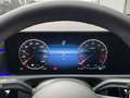 Mercedes-Benz A 200 AMG Line | Bruin Interieur Noir - thumbnail 16