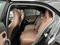 Mercedes-Benz A 200 AMG Line | Bruin Interieur Noir - thumbnail 11