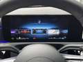 Mercedes-Benz A 200 AMG Line | Bruin Interieur Noir - thumbnail 15