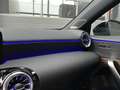Mercedes-Benz A 200 AMG Line | Bruin Interieur Noir - thumbnail 10