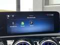 Mercedes-Benz A 200 AMG Line | Bruin Interieur Noir - thumbnail 24