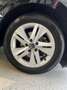 Volkswagen Golf VIII Lim. Life eTSI Noir - thumbnail 13