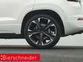 CUPRA Ateca 2.0 TSI DSG 4DRIVE NAVI AHK RFK Weiß - thumbnail 28