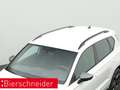 CUPRA Ateca 2.0 TSI DSG 4DRIVE NAVI AHK RFK Weiß - thumbnail 24